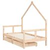 Produktminiatyrbild 3 av 10