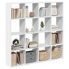 Produktminiatyrbild 8 av 11
