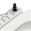 Produktminiatyrbild 9 av 12