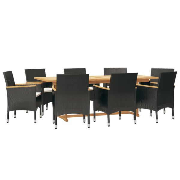 Visar produktbild 3 av 11