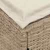 Produktminiatyrbild 8 av 12
