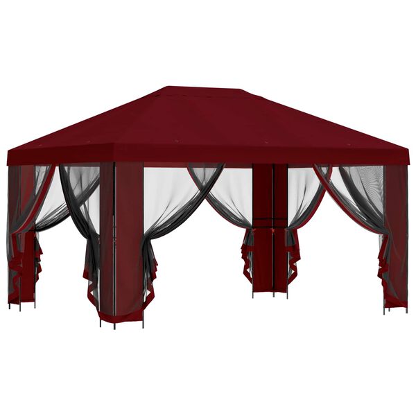 Visar produktbild 4 av 9