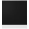 Produktminiatyrbild 4 av 6