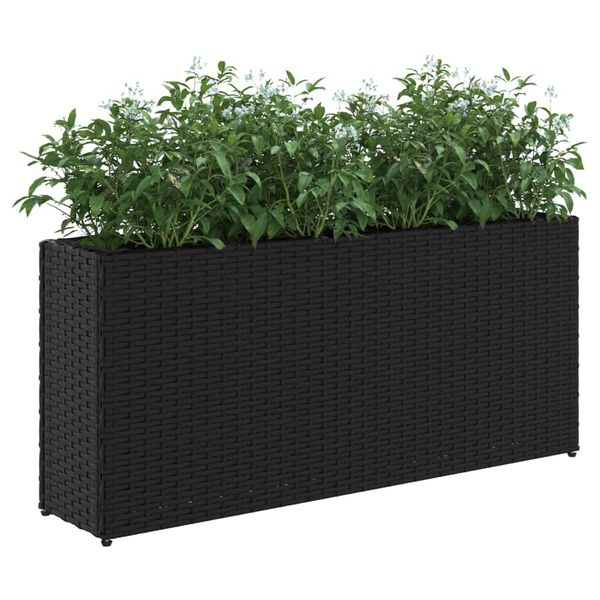Visar produktbild 4 av 12