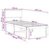 Produktminiatyrbild 10 av 10