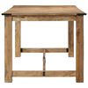 Produktminiatyrbild 3 av 10