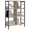 Produktminiatyrbild 3 av 13
