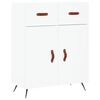 Produktminiatyrbild 6 av 15