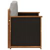 Produktminiatyrbild 4 av 5