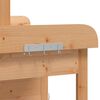Produktminiatyrbild 10 av 12