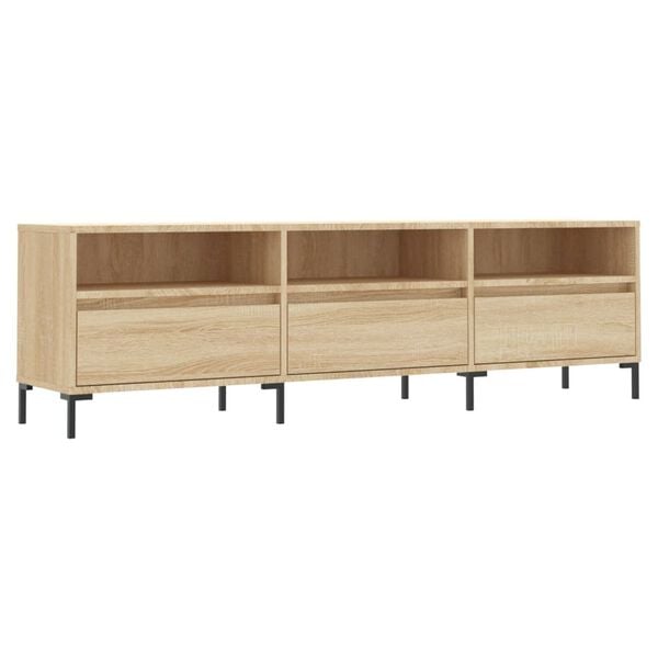 Visar produktbild 1 av 11