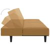 Produktminiatyrbild 7 av 11
