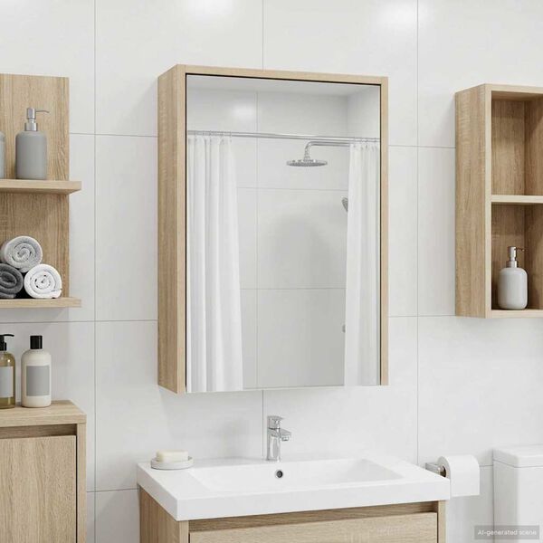 Visar produktbild 4 av 11