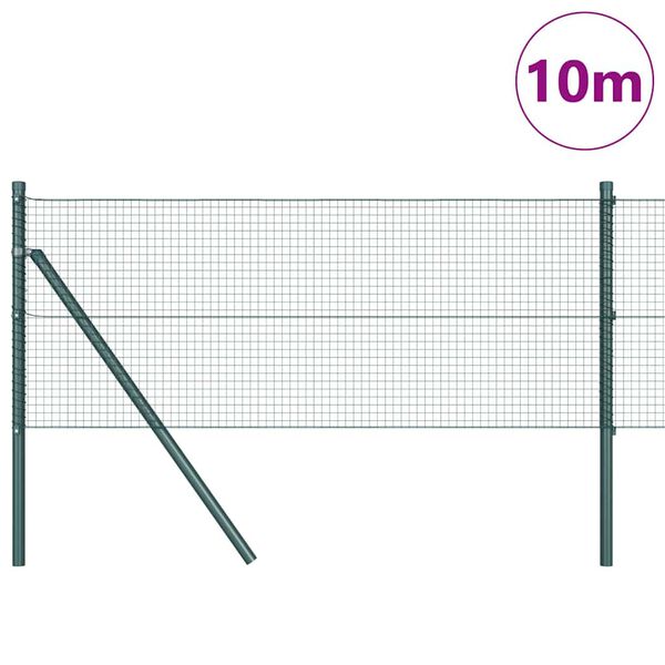 Visar produktbild 3 av 15