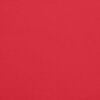 Produktminiatyrbild 13 av 15