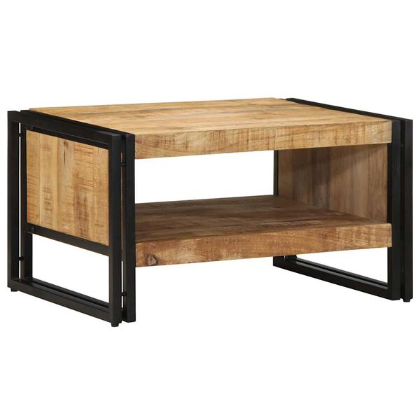Visar produktbild 2 av 10