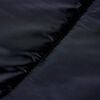 Produktminiatyrbild 4 av 5