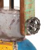 Produktminiatyrbild 7 av 13
