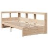 Produktminiatyrbild 4 av 14