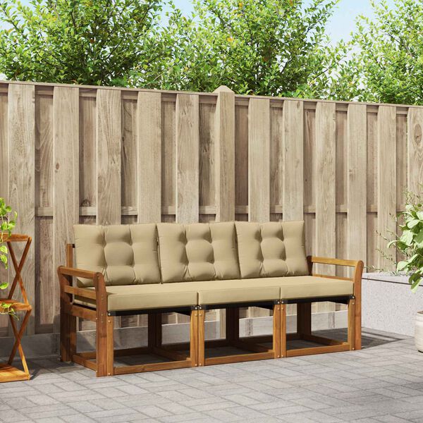 Visar produktbild 2 av 7