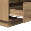 Produktminiatyrbild 12 av 17