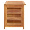 Produktminiatyrbild 8 av 13