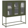 Produktminiatyrbild 2 av 14