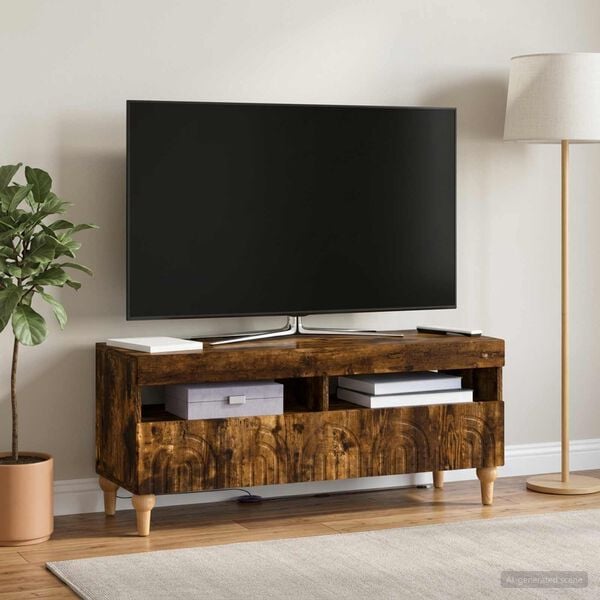 Visar produktbild 2 av 12
