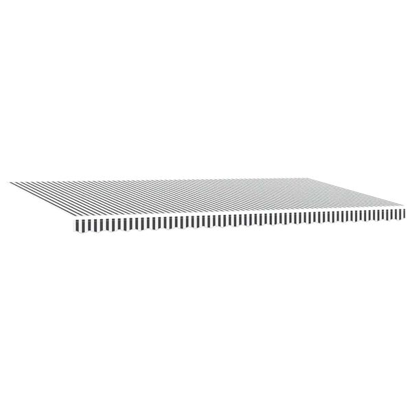 Visar produktbild 4 av 11