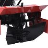 Produktminiatyrbild 7 av 10
