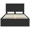 Produktminiatyrbild 8 av 14