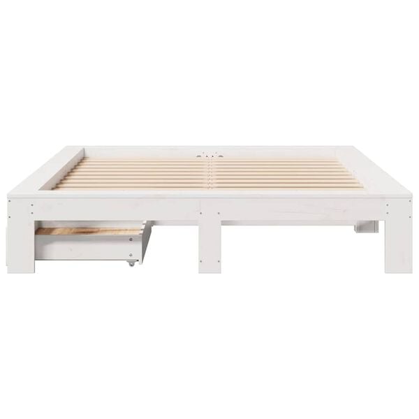 Visar produktbild 4 av 12