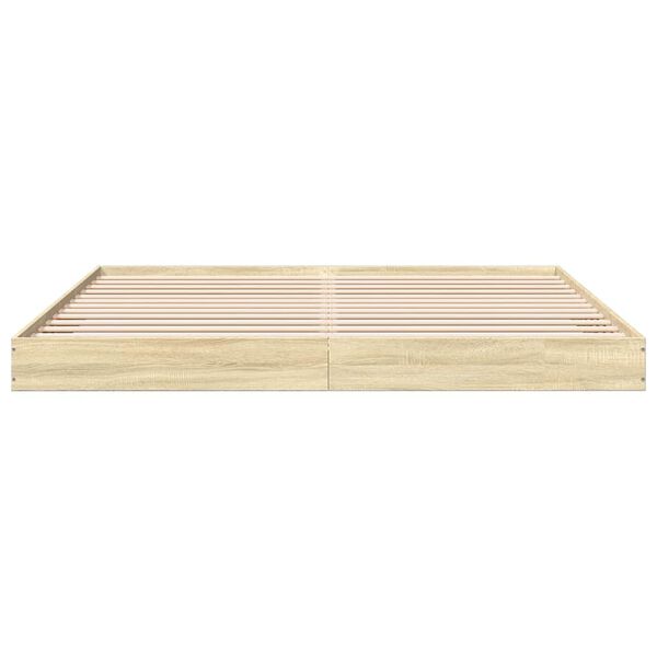 Visar produktbild 4 av 10