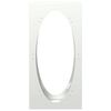 Produktminiatyrbild 5 av 11