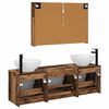 Produktminiatyrbild 8 av 15