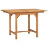 Produktminiatyrbild 7 av 15