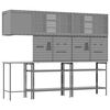 Produktminiatyrbild 8 av 9