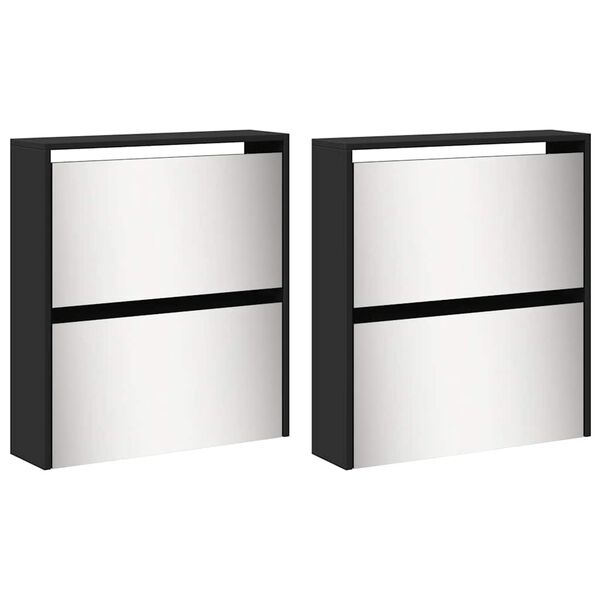 Visar produktbild 4 av 11