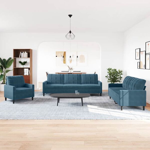 Visar produktbild 3 av 13