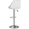 Produktminiatyrbild 6 av 11