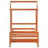 Produktminiatyrbild 4 av 11