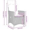 Produktminiatyrbild 10 av 11