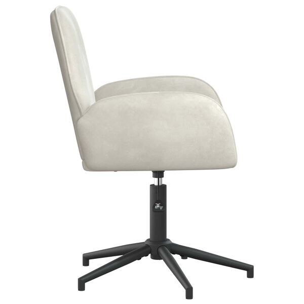 Visar produktbild 4 av 10
