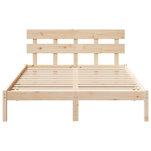 Visar produktbild 4 av 11