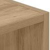 Produktminiatyrbild 9 av 14
