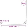 Produktminiatyrbild 11 av 11