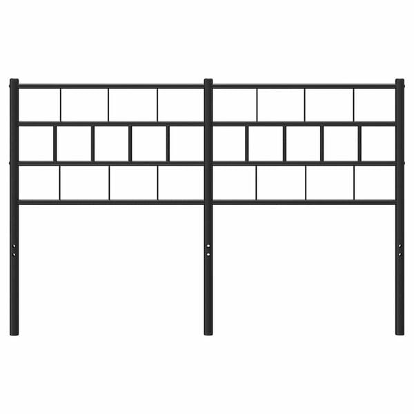 Visar produktbild 3 av 7