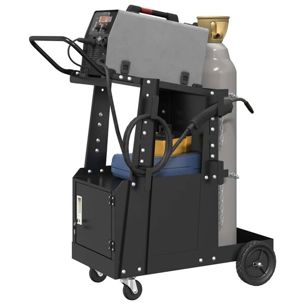 Visar produktbild 3 av 11