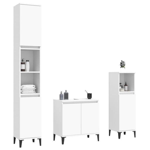Visar produktbild 3 av 12