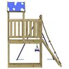Produktminiatyrbild 6 av 11